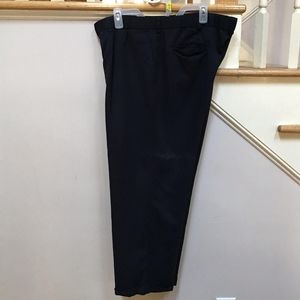 Dress pants